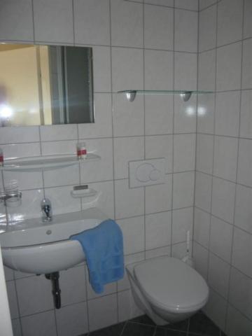 Haus Leo Appartement Sölden Buitenkant foto