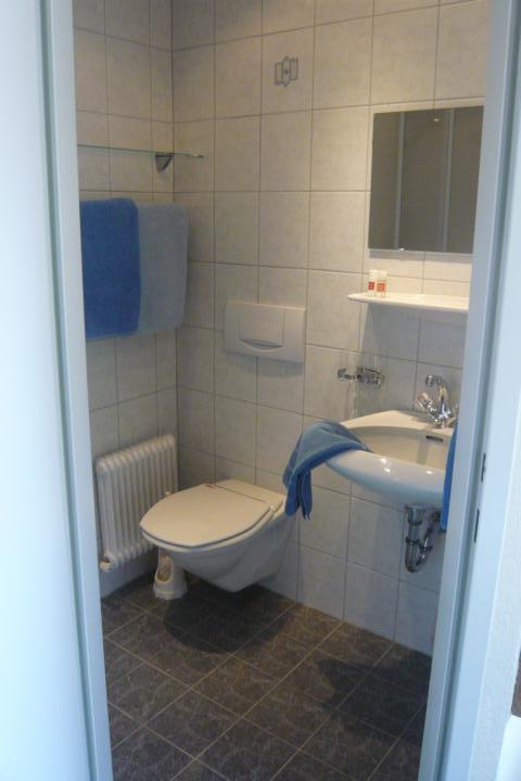 Haus Leo Appartement Sölden Buitenkant foto