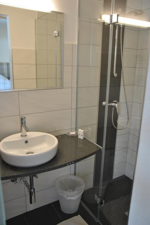 Haus Leo Appartement Sölden Buitenkant foto