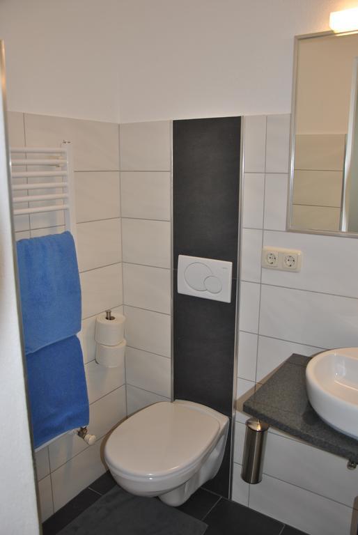 Haus Leo Appartement Sölden Buitenkant foto